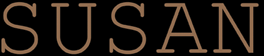 susan