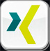 Xing